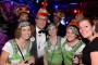 Thumbs/tn_Kakkersbal 010.jpg